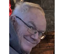 Bryan Alix Obituary (1954