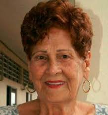 Karam family matriarch dies at 88