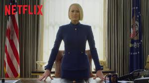 Betrayed by the white house , congressman frank underwood embarks on a ruthless rise to power. House Of Cards Saison 7 Bande Annonce Vostfr Netflix France Youtube