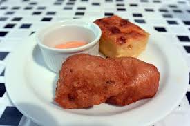 There are considerable variations among the islands, 30 of which are inhabited. Tru Bahamian Food Tours First Stop Departful