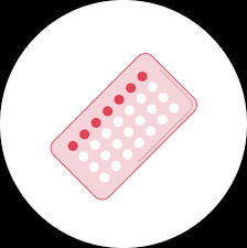 Image result for Mini-Pill