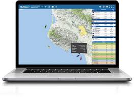 Maybe you would like to learn more about one of these? Blue Sky Network Skyrouter Iridium Satellite Communications