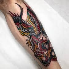 See more ideas about body art tattoos, gustav klimt art, klimt art. Traditional Tattoo Ideas Meanings Anchors Daggers Flash Ships More