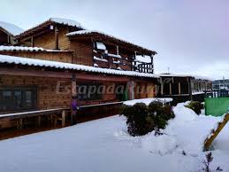 Da wikimedia commons, l'archivio di file multimediali liberi. Casa Rural El Paraiso Casa Rural En Casas De Ves Albacete