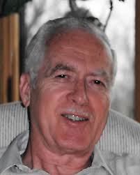 James "Jim" R. Barr Obituary June 24, 2023