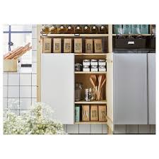 Seller 99.2% positive seller 99.2% positive seller 99.2% positive. Ivar Schrank Kiefer 80x50x83 Cm Ikea Deutschland
