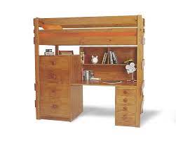 bench desk space saver space saving loft bed bunkers loft bed bunker bed space savers