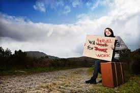 Making some extra money this weekend doesn't require tons of hustle. 20 Ways You Can Make Money On Weekends Inventiva