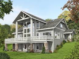 Story cottage house plans, welcome our reviews story cottage house plans also known birthday gift ideas husband check out top list below follow links read depth review each dating alongside which find costs. 10 2 Story Farmhouse Plans Canada Image Hd Best Farmhouse Ideas