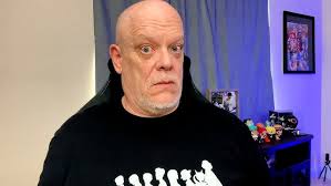 PAPA FRANK, BRANDON ROGERS, GTA 5 & MORE! 😁😁