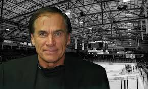 OMHA Executive Director Announces Retirement