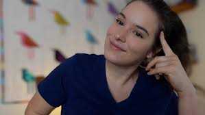 Why I quit my job as an Occupational Therapist?