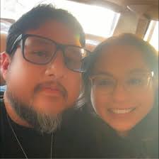 Lularoe Stephanie Bednarz...