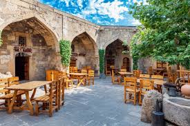 Toute l'actualité sur le sujet azerbaïdjan. Azerbaidjan L Azerbaidjan En 20 Mots Cles Guide Touristique Petit Fute