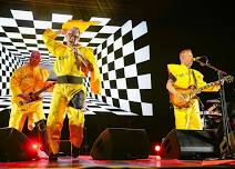 Devo