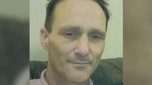 Basildon Terry Leeks murder inquiry: £20,000 reward offered