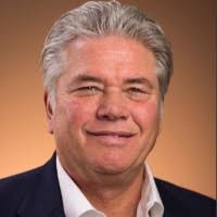 Billy Rinks Email & Phone Number