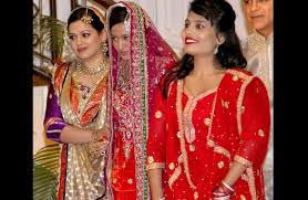 Preetika rao was felicitated in dar es salaam at the cinema zetu international film festival for her immense popularity in tanzania for her show beintehaan aired on azam tv. Amrita Rao S Hot Sister Preetika Takes Her First Step Towards Bollywood
