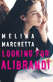 Amazon.com: Looking for Alibrandi (Puffin Books) eBook : Marchetta, Melina:  Kindle Store