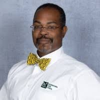 20+ "Chris Code" profiles