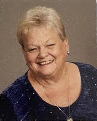 Esther Treese Obituary April 26, 2022