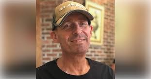 Neil Herbert's Instagram, Twitter & Facebook