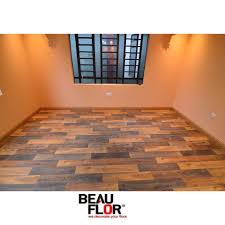 Jiji.co.ke more than 7200 building materials for sale starting from ksh 10 in kenya choose and buy building materials today! Mkeka Ya Mbao As It S Popularly Known Floor Decor Kenya Facebook