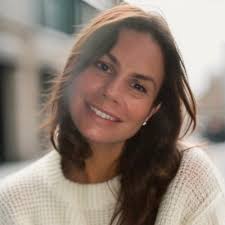 Moët Hennessy is pleased to welcome Atira Charles, Ph.D. (Dr. C) as Head of  Inclusion, Diversity and Equity for North America. This appointment  reflects Moët Hennessy's aspiration to embrace the…