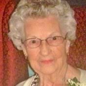 Search Mildred Orr Obituaries and Funeral Services