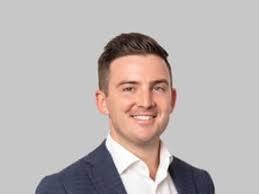 Best Real Estate Agents & Agencies in Hawthorn, VIC, 3122 — Based