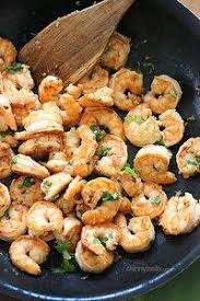 Shop costco.ca for electronics, computers, furniture, outdoor living, appliances, jewellery and more. Costco Cilantro Lime Shrimp Marinade Recipes Tasty Query