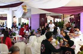 Check spelling or type a new query. What Does The Word Marhaen Mean In Malay Quora