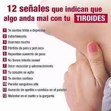 Pin En Salud