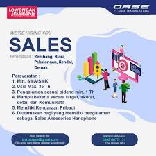 Ini adalah salah satu informasi yang bisa saja menjadi peluang kerja bagi anda. Ux9gfixlv0unkm