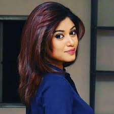 Saranya Ravikumar (@SaranyaRavikum3)