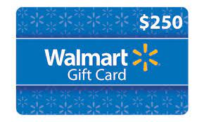Maybe you would like to learn more about one of these? 250 Walmart Gift Card Giveaway Giveaway Monkey