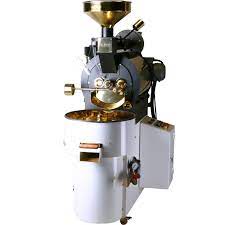 Maybe you would like to learn more about one of these? Kuban Commercial Coffee Roaster Machines 5 Kg Buy 5kg Coffee Roasting Machine Commercial Coffee Bean Roaster Machine Machines Electric Coffee Roasting Machine Product On Alibaba Com