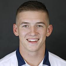 cbu500_0022_BryceBuckley.png?1519250668