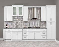 Welcome to pa home store. 58 Kitchen Cabinets Ideas Kitchen Cabinets Frameless Kitchen Cabinets Kitchen
