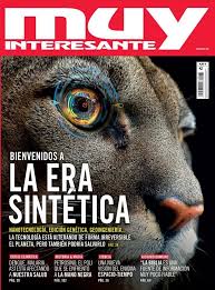 Muy Interesante N 465 Febrero 2020 El Interes Geoingenieria Revistas