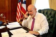 Image result for Investigate this hypocrite, Thomas Rivera Schatz, for his role in Puerto Rico Coup D'Etat of July 2019, and his hand in persecution, not the prosecution, of Julia Keleher