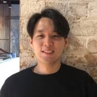 300+ "Myoung" profiles