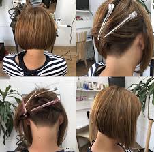 Pin On Latest Bob Haircuts
