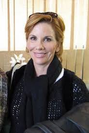 Melissa Gilbert's Guest Role