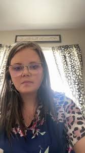 Please go give Crystal and her husband a follow! They are the most genuine  people! I'm obsessed with my orders every time! @Crystal's Backyard Boutique