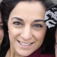 Sean Sowell's Instagram, Twitter & Facebook