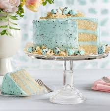His current love is ele, animals and the colour blue. 20 Best Cake Decorating Ideas How To Decorate A Pretty Cake