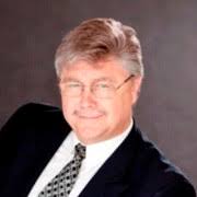 Congratulations Joe Zollo