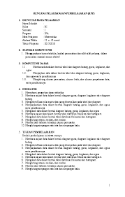 We did not find results for: Doc Rpp Statistika Sma Dewi Sarifah Academia Edu