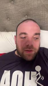 Take it down. It’s useless at this point #dadsoftiktok #texas #real